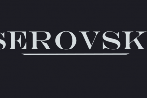 SEROVSKI