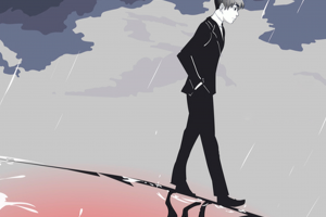 Собачье сердце