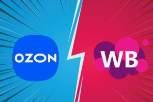 Программа для автоматической загрузки товаров в WB