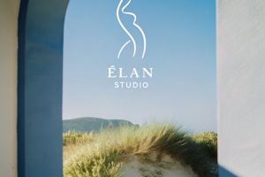 a-serene--elegant-visual-for---lan-studio----luxur