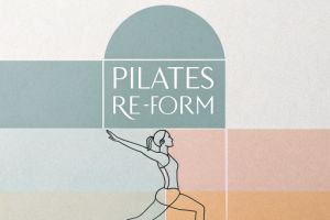 modern-minimalist-logo-for--pilates-re-form---geom