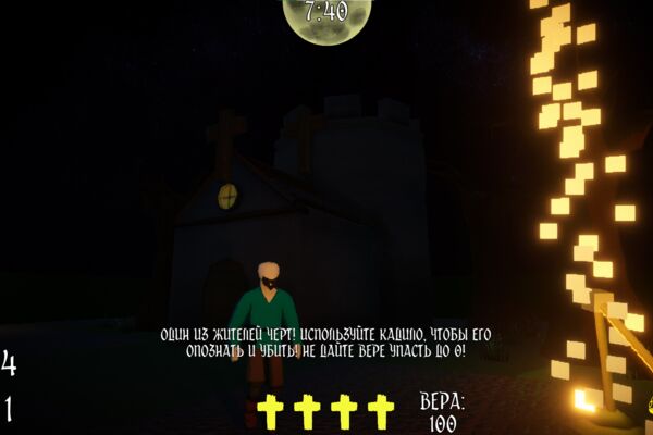 RTuMXW.png
