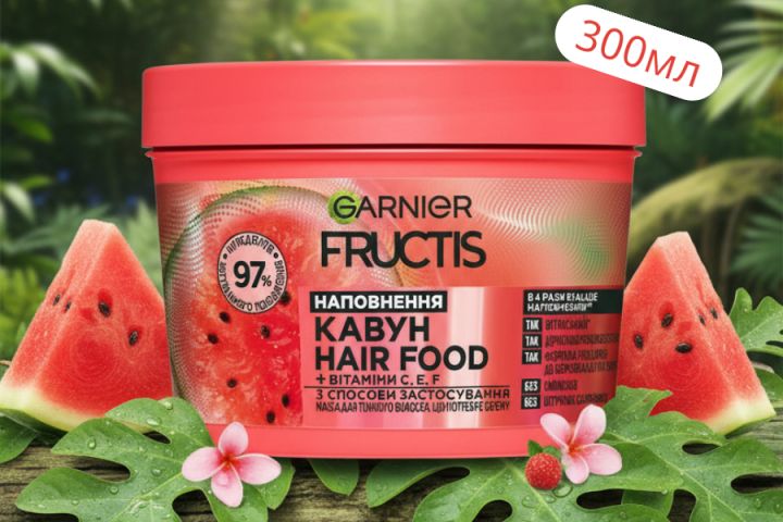 Создаю продающие карточки для маркетплейсов — красиво и профессионально! - 5590419