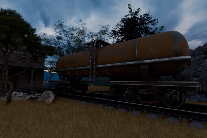 3-Д визуализация - 5590469