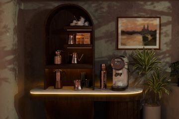 3-Д визуализация