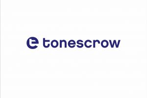 tonescrow
