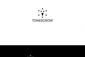 Tonescrow 1