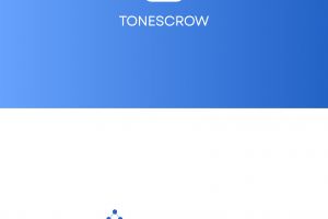 Tonescrow 2