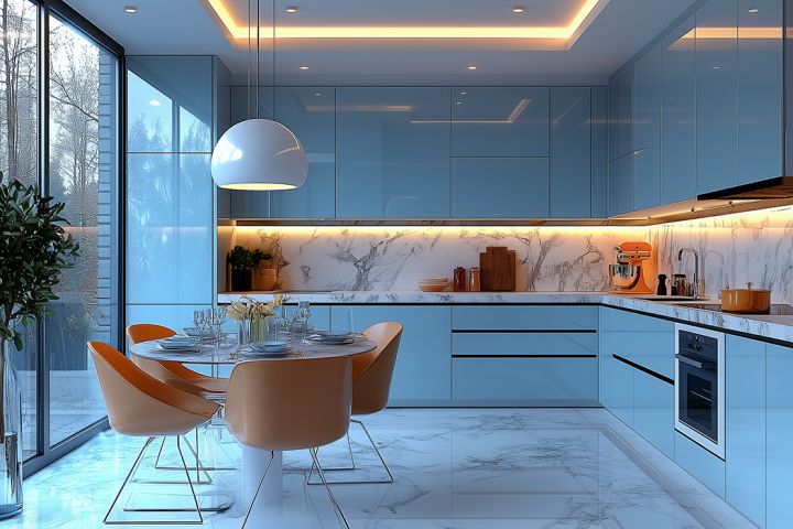 Полный дизайн проект - 5590709