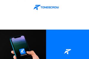 Tonescrow-1ф