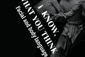 Написание текста, иллюстрации книги и ее обложка, промоушин в английском интернете