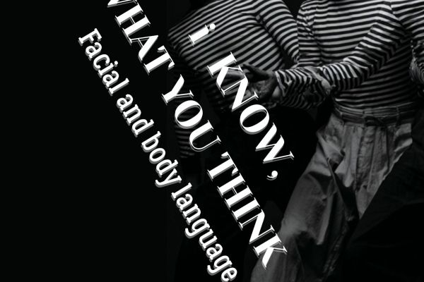 Написание текста, иллюстрации книги и ее обложка, промоушин в английском интернете