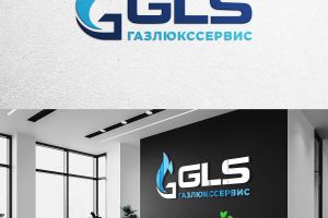 Place Your Logo Here