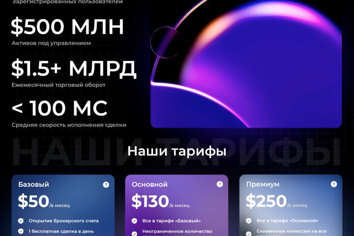 Разработка сайта - 5590847