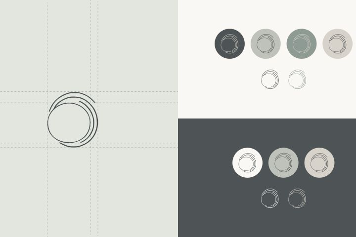 Создание фирменного стиля через нейросети - 5590878