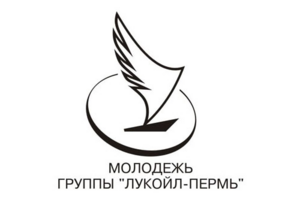 Логотипостроение