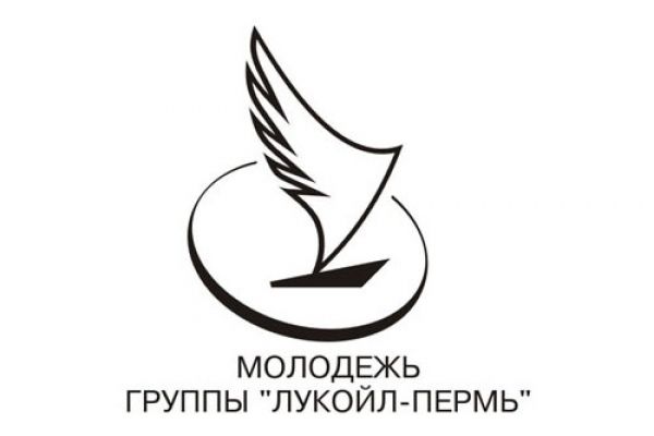 Логотипостроение