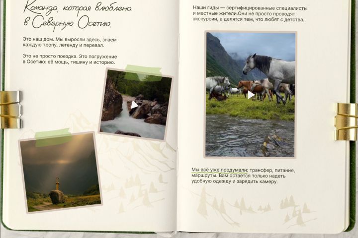 Создание сайта на Tilda - 5590924