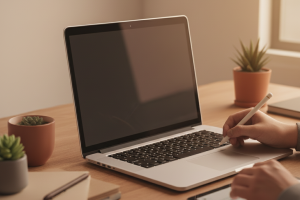 Реферат для МГТУ