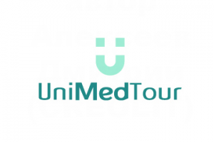 UnimedTour