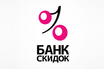 file (9)i.jpg