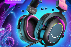 Карточка товара для маркетплейса