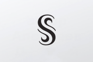 Логотип для фирмы Scab