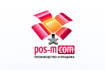 file (33)i.jpg