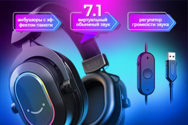 Карточка товара для маркетплейса