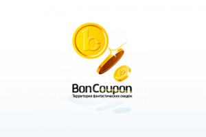 Логотип для Green line group