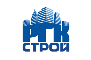 Логотип для Green line group