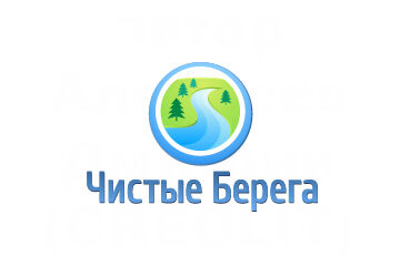 file (21)i.jpg