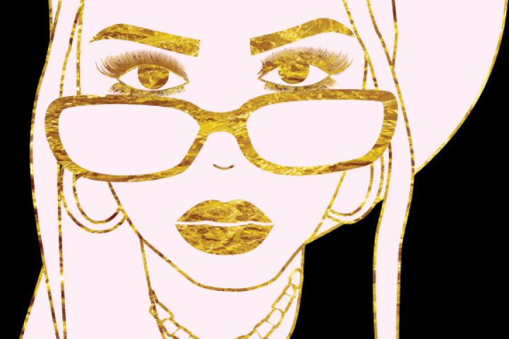 Анимирую ваш логотип для соцсетей и сайта - 5591288