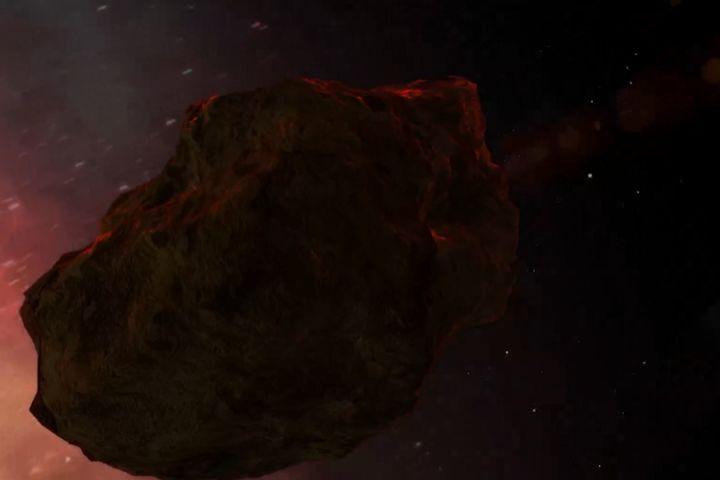 Добавлю VFX-эффекты в ваше видео: частицы, лазеры, энергетические поля - 5591293