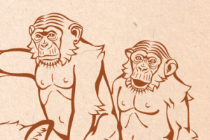 Логотип для консалтинговой компании