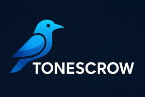 Tonescrow