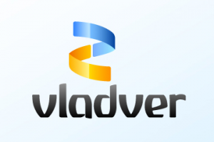 Логотип для Python программиста