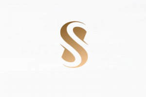 Логотип для Scab