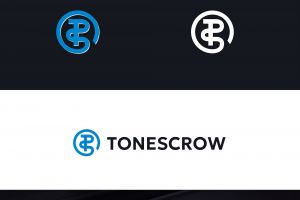 Tonescrow 2