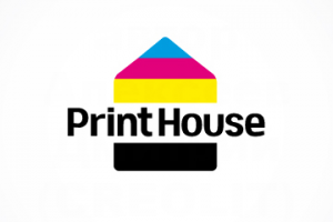Print House