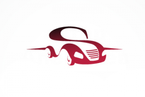 Логотип для компании Scab