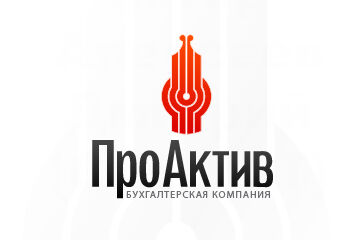 file (43) I.jpg