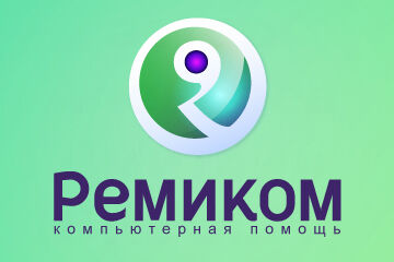 file (39) i.jpg