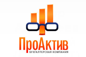 filepi.jpg