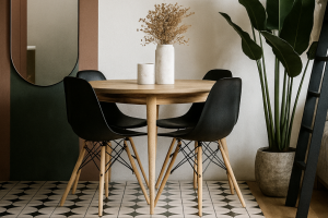 Квартира на посуточную аренду (г. Владивосток)