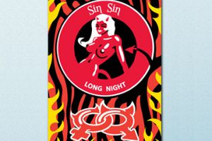 упаковка бада