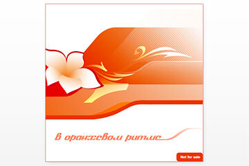 poly_file (2) i.jpg