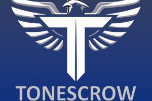 tonescrow