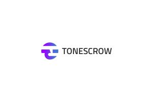 Tonescrow