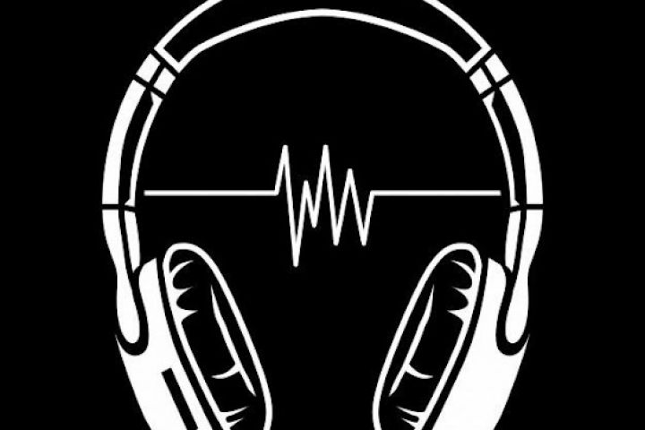 Сведение, мастеринг/ бит, минусовка